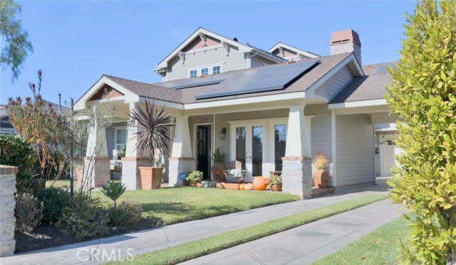 Property photo of 178 Flower ST