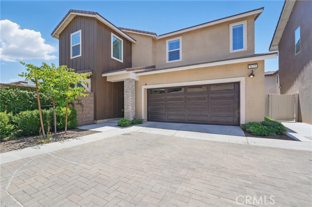 Property photo of 3625 Basanite AV