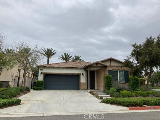 Property photo of 4253 E Sonrisa Privado