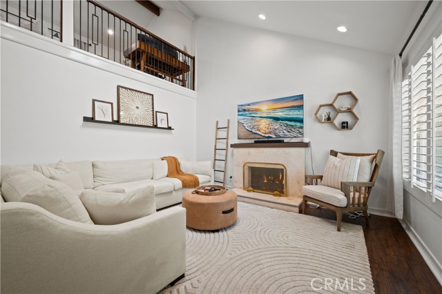 Property photo of 22565 Cottonwood CR