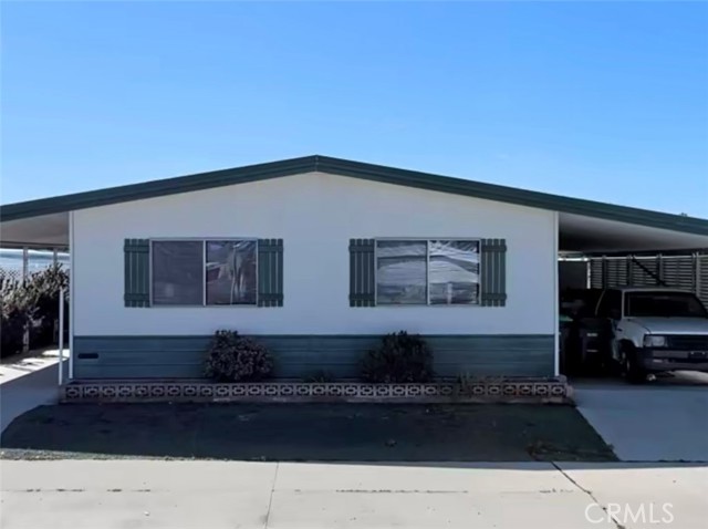 Property photo of 1111 W Johnston AV