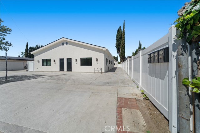 Property photo of 6827 Ranchito AV