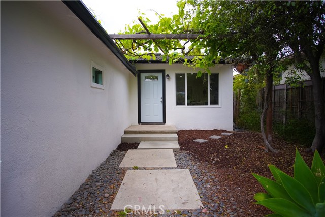Property photo of 12441 Verdi ST