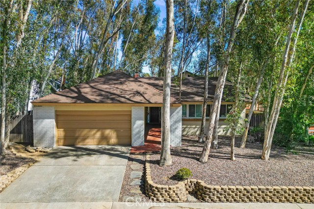 Property photo of 22572 Charwood CR