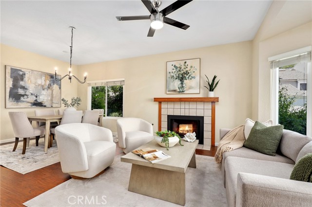 Property photo of 226 Greenmoor