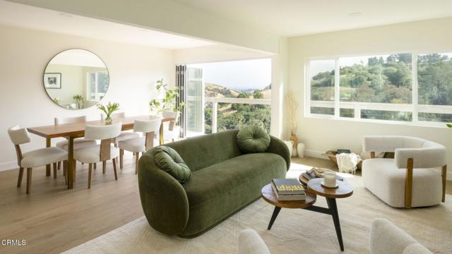Property photo of 1158 Montecito DR