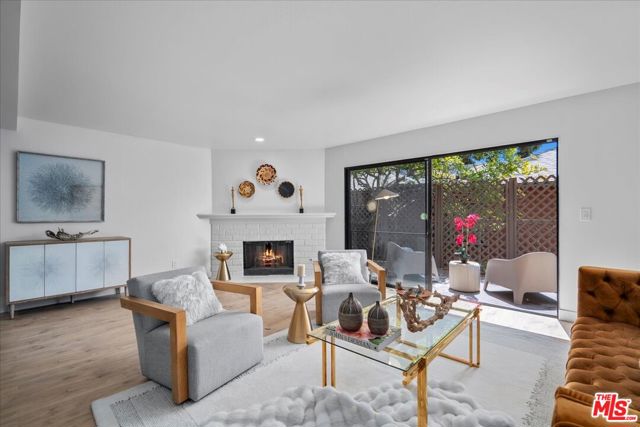 Property photo of 1334 19th ST