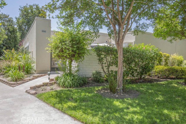 Property photo of 2092 Ronda Granada