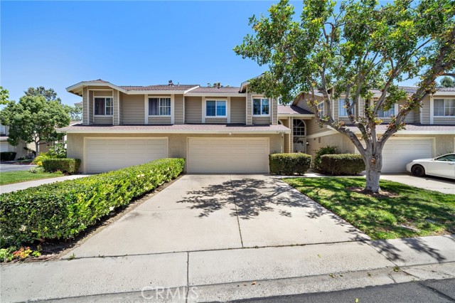 Property photo of 26245 Country Glen