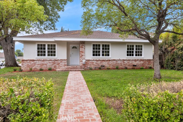 Property photo of 7005 Orion AV