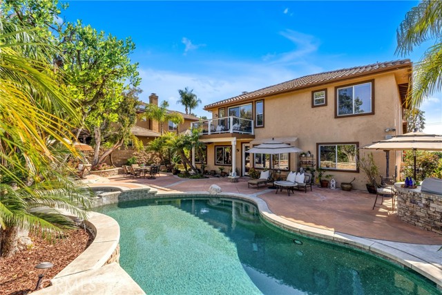 Property photo of 23848 Skyline