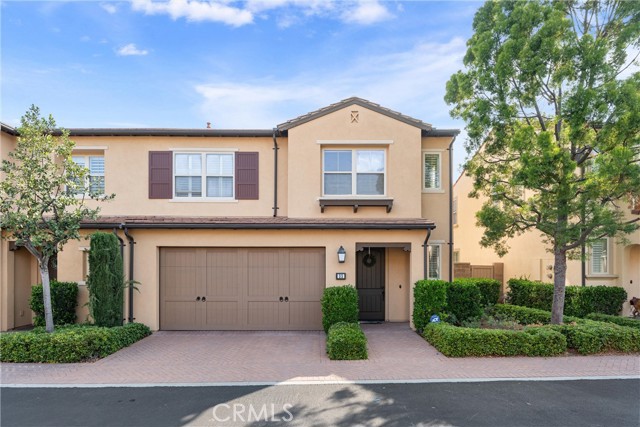 Property photo of 33 Lacebark