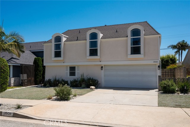 Property photo of 26424 Senator AV