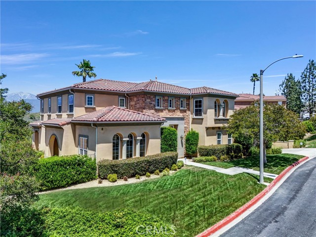 Property photo of 121 Calle Colorado