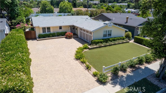 Property photo of 6234 Jackie AV