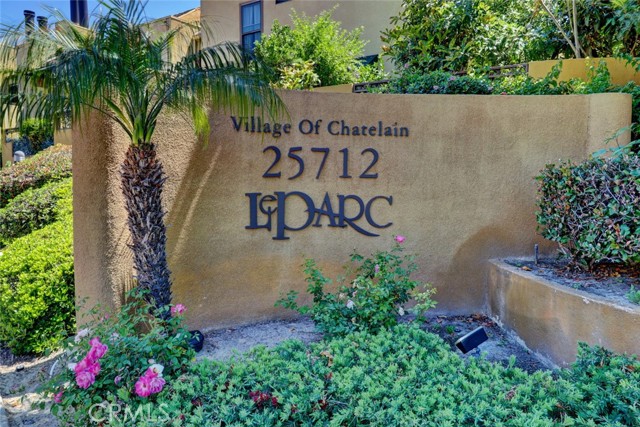 Property photo of 25712 Le Parc