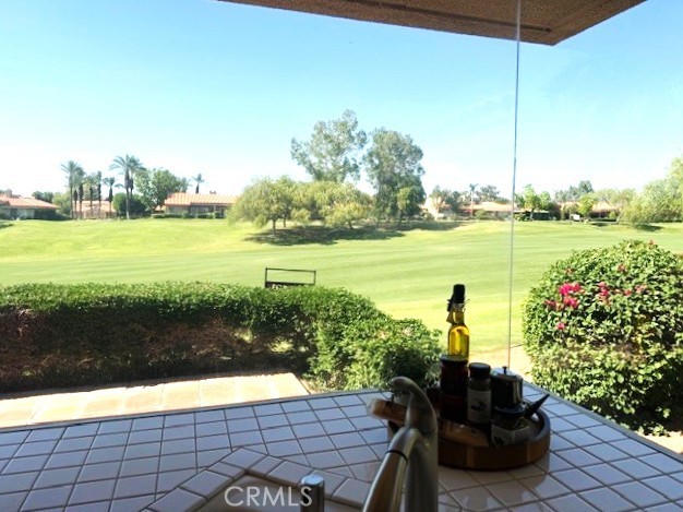 Property photo of 30 Hilton Head DR