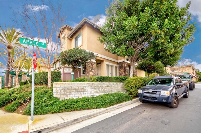 Property photo of 1251 Pepperwood CT