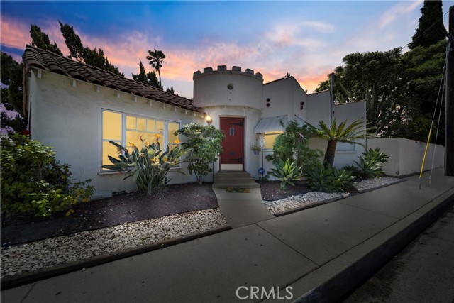 Property photo of 9118 Misson Drive