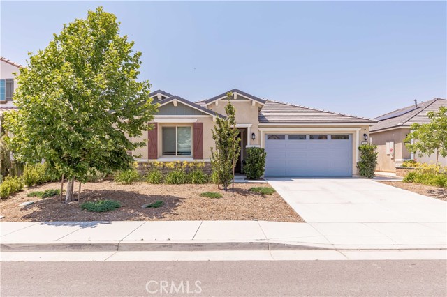 Property photo of 29485 Whitewood ST