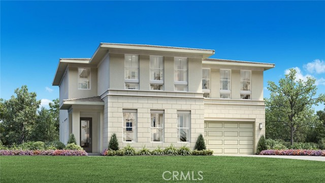 Property photo of 120 ASHPARK