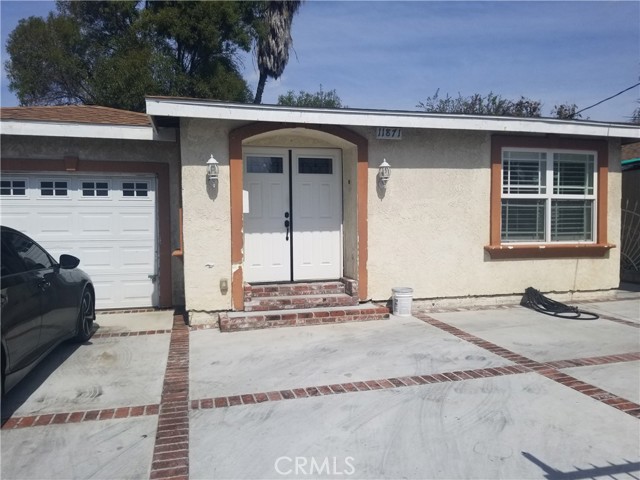 Property photo of 11871 162nd ST