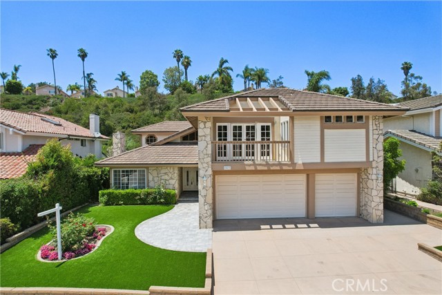 Photo of 24615 Kings Rd