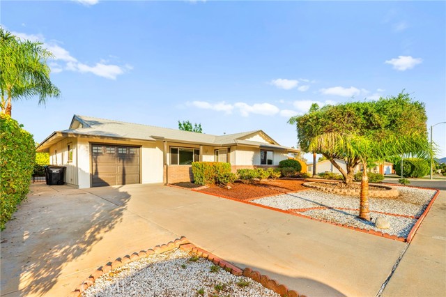 Property photo of 28610 Portsmouth DR