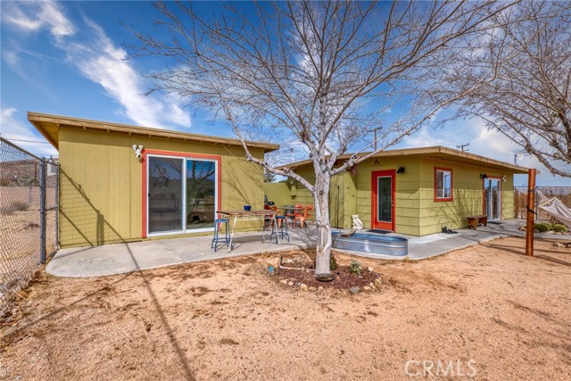 Property photo of 2654 Olympic RD