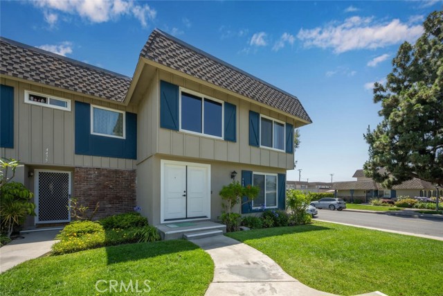 Property photo of 4481 Larwin AV
