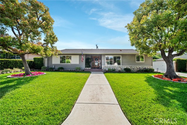 Property photo of 416 North Westridge Avenue