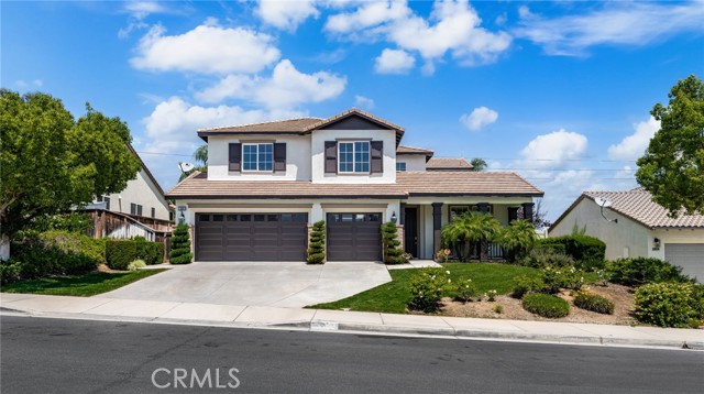 Property photo of 8800 Camino Limon RD