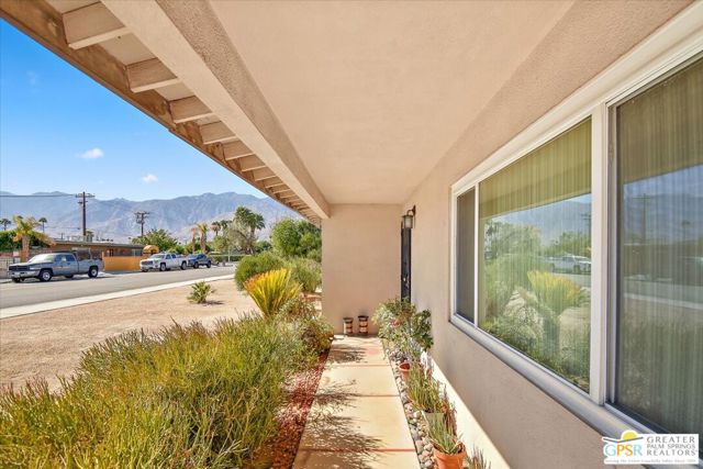 Property photo of 3962 E Camino Parocela