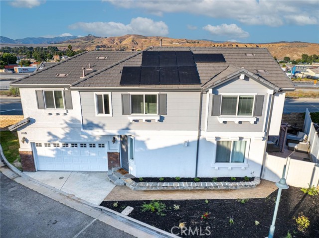 Property photo of 31556 Rocca DR