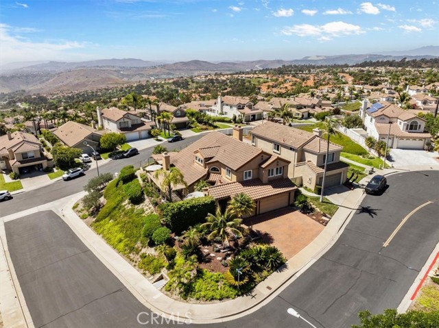 Property photo of 42 Paseo Alba