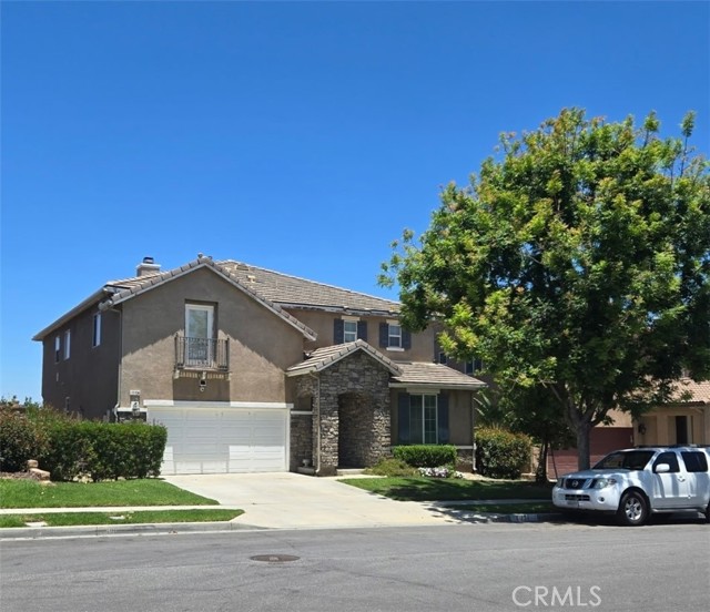Property photo of 11124 Jasmine WY