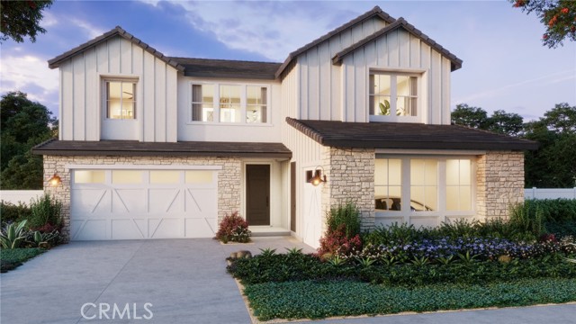 Property photo of 16677 Deergrass AV