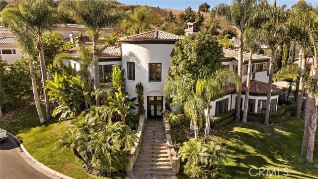 Property photo of 30372 Marbella Vista