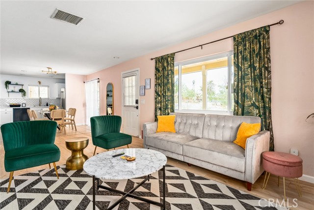 Property photo of 7787 Deer TR