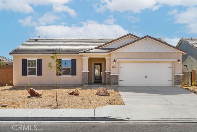 Property photo of 14865 Indigo RD