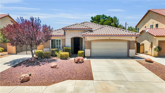 Property photo of 43627 Rialto DR