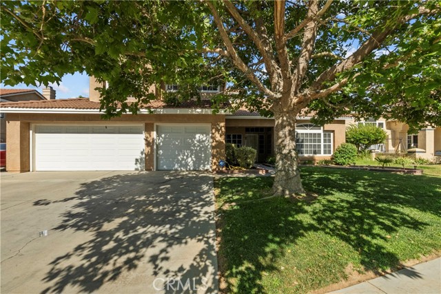Property photo of 42012 57th ST