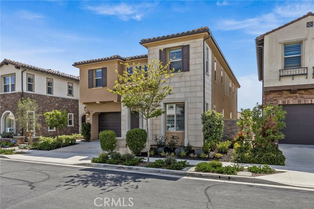 Property photo of 1776 Canyon Oaks LN