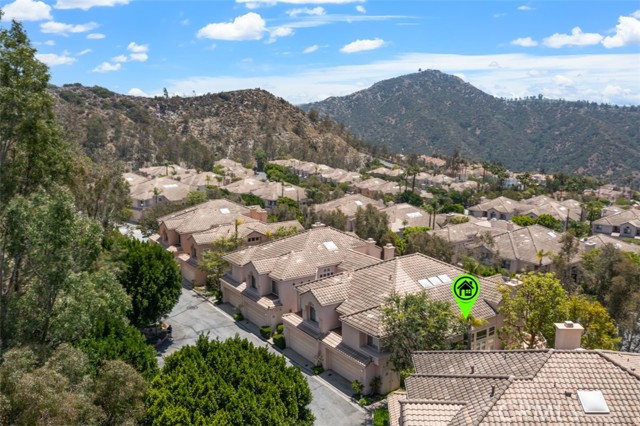 Property photo of 1872 Caminito De La Narcissa