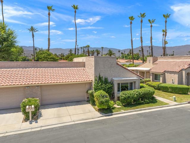 Photo of 74965 San Ysidro Cr