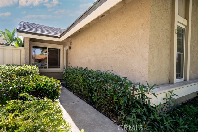 Property photo of 10 Windrow