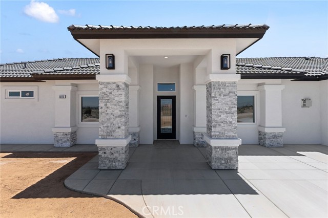 Property photo of 10125 Bella Vista ST