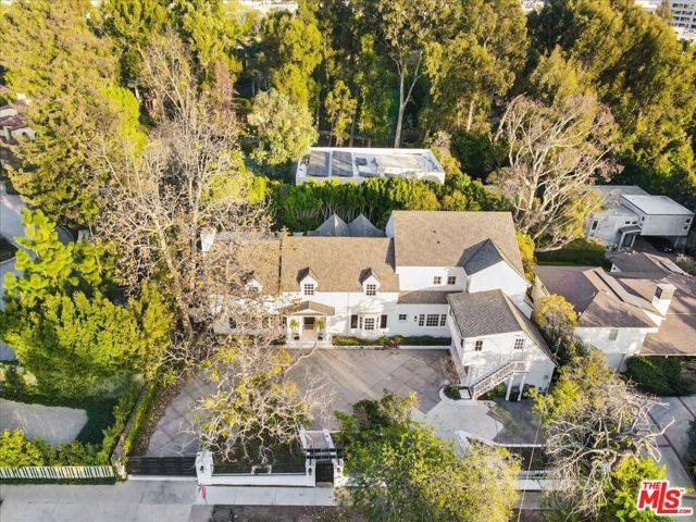 Property photo of 404 S Westgate AV