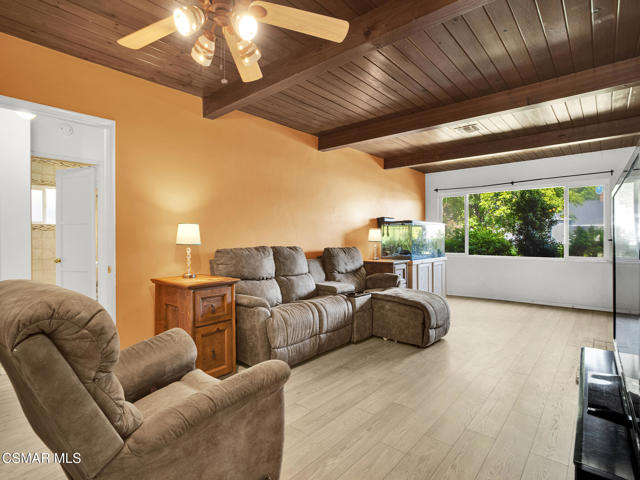 Property photo of 6651 Densmore AV