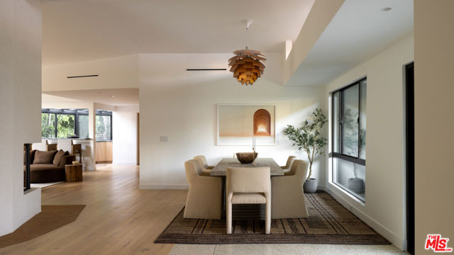 Property photo of 2247 Chelan PL